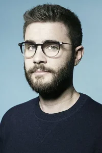 Cyprien Iov Oyuncu Profil Görseli