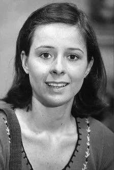 Débora Duarte Oyuncu Profil Görseli