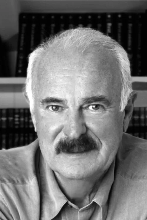 Dabney Coleman Oyuncu Profil Görseli