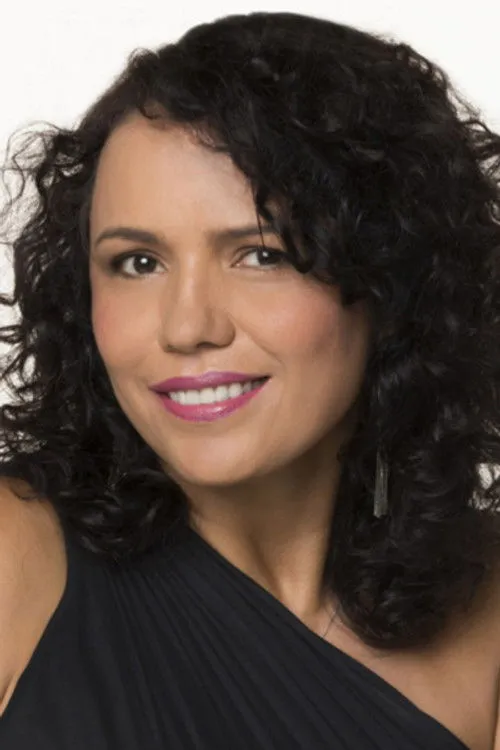 Dadá Coelho Oyuncu Profil Görseli