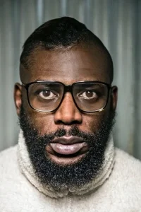 Dada Fungula Bozela Oyuncu Profil Görseli