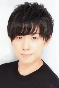 Daiki Yamashita Oyuncu Profil Görseli