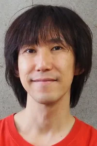Daisuke Hirakawa Oyuncu Profil Görseli
