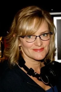 Daisy von Scherler Mayer Yönetmen Profil Görseli