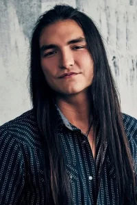 Dakota Beavers Oyuncu Profil Görseli