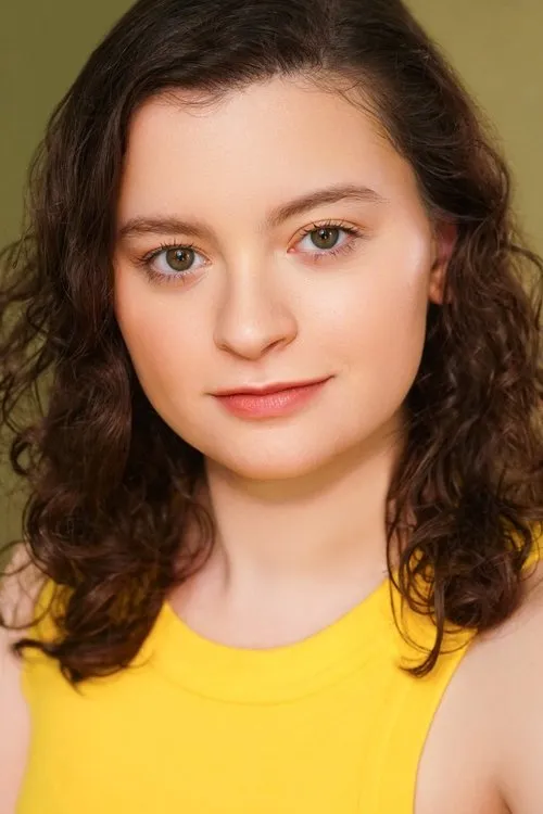 Dalila Bela Oyuncu Profil Görseli