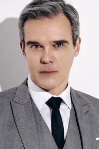 Dalton Vigh Oyuncu Profil Görseli