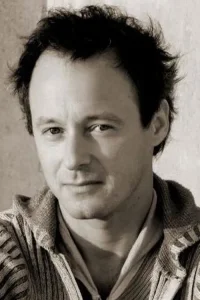 Damien Witecka Oyuncu Profil Görseli