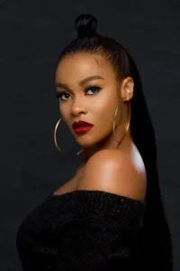 Damilola Adegbite Oyuncu Profil Görseli