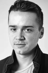 Dan Byrd Oyuncu Profil Görseli