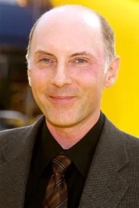 Dan Castellaneta Oyuncu Profil Görseli