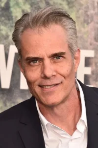 Dana Ashbrook Oyuncu Profil Görseli