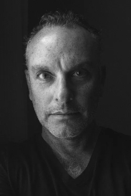 Dana Gonzales Yönetmen Profil Görseli