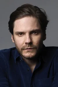 Daniel Brühl Oyuncu Profil Görseli