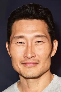 Daniel Dae Kim Yönetmen Profil Görseli