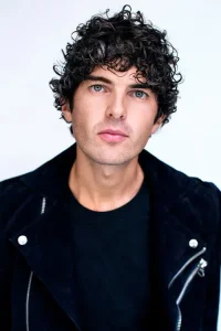 Daniel Hallberg Oyuncu Profil Görseli