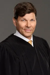 Daniel Mentzer Oyuncu Profil Görseli