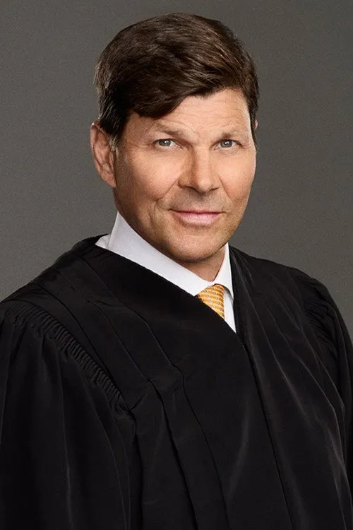 Daniel Mentzer Oyuncu Profil Görseli