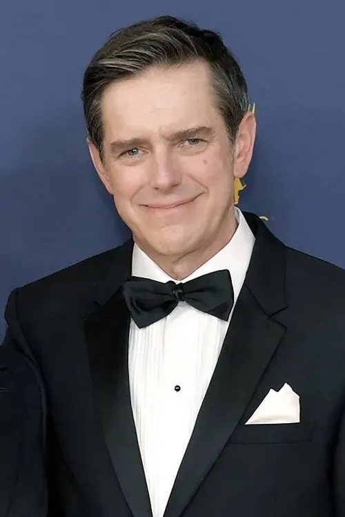 Daniel Palladino Yönetmen Profil Görseli