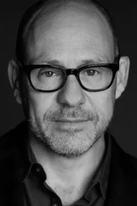 Daniel Sackheim Yönetmen Profil Görseli