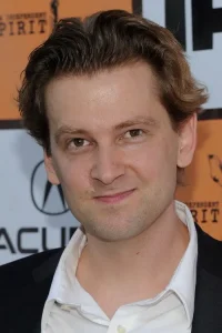 Daniel Stamm Yönetmen Profil Görseli