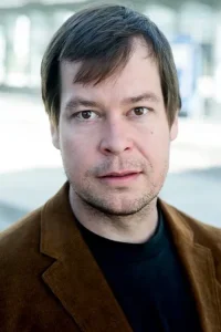 Danny Exnar Oyuncu Profil Görseli