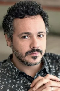 Danton Mello Oyuncu Profil Görseli