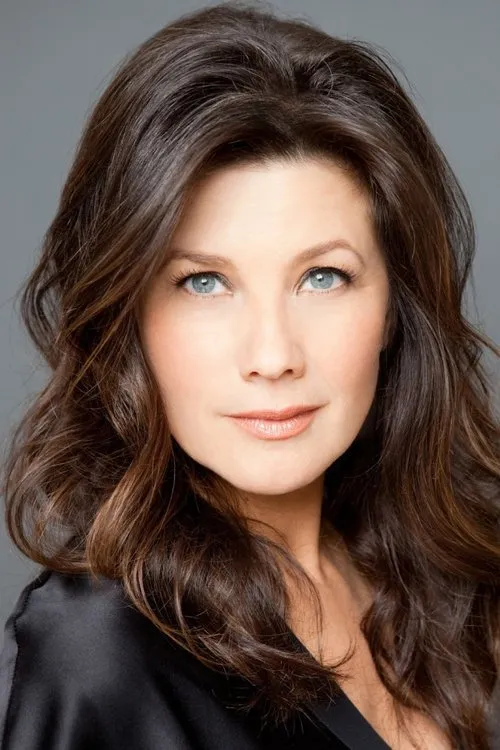 Daphne Zuniga Oyuncu Profil Görseli