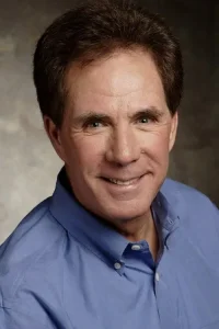 Darrell Waltrip Oyuncu Profil Görseli