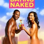 Dating Naked film Ful İzle