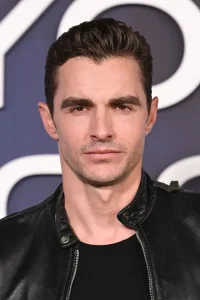 Dave Franco Oyuncu Profil Görseli