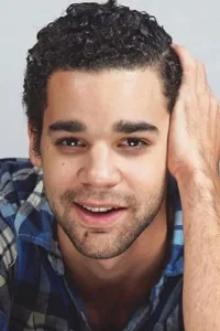 David Alvarez Oyuncu Profil Görseli