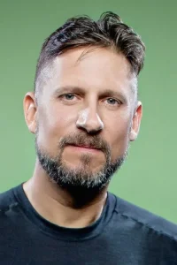 David Ayer Yönetmen Profil Görseli