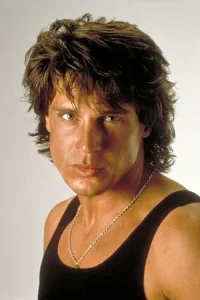 David Bradley Oyuncu Profil Görseli