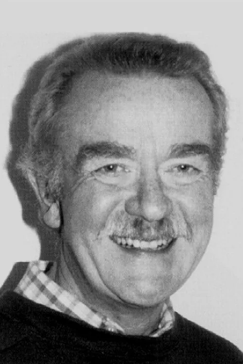 David Brierly Oyuncu Profil Görseli