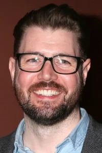 David Freyne Yönetmen Profil Görseli