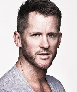 David Harris Oyuncu Profil Görseli