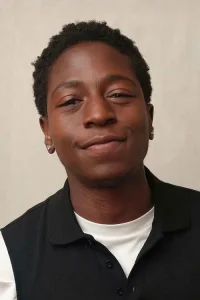 David Jonsson Oyuncu Profil Görseli