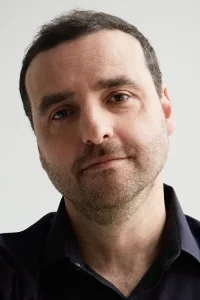 David Krumholtz Oyuncu Profil Görseli