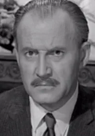 David Lauer Oyuncu Profil Görseli