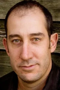 David Lawrence Brown Oyuncu Profil Görseli