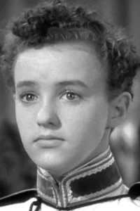 David Leland Yönetmen Profil Görseli