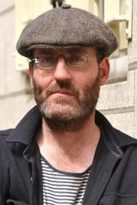 David McSavage Oyuncu Profil Görseli