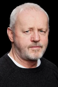 David Morse Oyuncu Profil Görseli