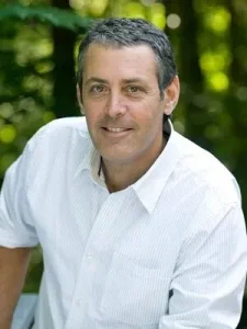 David Semel Yönetmen Profil Görseli