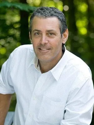 David Semel Yönetmen Profil Görseli