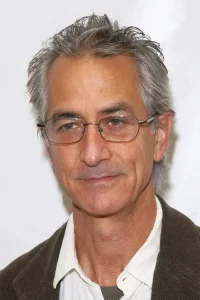David Strathairn Oyuncu Profil Görseli