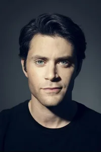 David Weil Yönetmen Profil Görseli