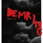 Dawning Fragmanı film Hd İzle
