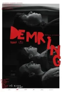 Dawning Fragmanı film Hd İzle Fragman Görseli